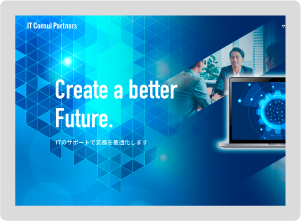 LP-04