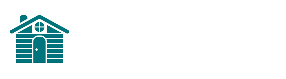 ホーム